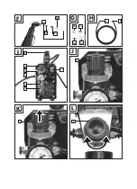 Preview for 5 page of Parkside PPS 30 B2 Operation And Safety Notes