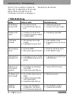 Предварительный просмотр 118 страницы Parkside PPS 40 A1 Operation And Safety Notes