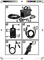 Preview for 3 page of Parkside PPS 40 B2 Operation And Safety Notes Translation Of The Original Instructions