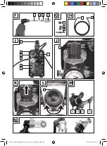 Preview for 4 page of Parkside PPS 40 B2 Operation And Safety Notes Translation Of The Original Instructions