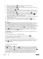 Предварительный просмотр 18 страницы Parkside PPSK 40 B2 Operation And Safety Notes Translation Of The Original Instructions