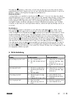 Предварительный просмотр 19 страницы Parkside PPSK 40 B2 Operation And Safety Notes Translation Of The Original Instructions