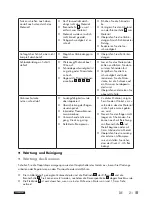 Предварительный просмотр 21 страницы Parkside PPSK 40 B2 Operation And Safety Notes Translation Of The Original Instructions