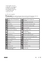 Предварительный просмотр 29 страницы Parkside PPSK 40 B2 Operation And Safety Notes Translation Of The Original Instructions