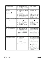 Предварительный просмотр 40 страницы Parkside PPSK 40 B2 Operation And Safety Notes Translation Of The Original Instructions