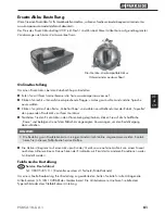 Preview for 84 page of Parkside PSBSA 18-Li A1 Original Operating Manual