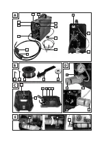 Preview for 11 page of Parkside PSGS 120 A1 Operation And Safety Notes