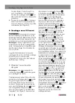 Preview for 81 page of Parkside PSGS 120 A1 Operation And Safety Notes