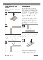 Preview for 87 page of Parkside PSGS 120 A1 Operation And Safety Notes