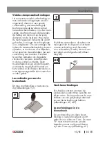 Preview for 112 page of Parkside PSGS 120 A1 Operation And Safety Notes