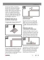 Preview for 140 page of Parkside PSGS 120 A1 Operation And Safety Notes