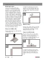 Preview for 165 page of Parkside PSGS 120 A1 Operation And Safety Notes