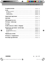 Preview for 37 page of Parkside PSHL 2 B1 Assembly, Operating And Safety Instructions, Translation Of The Original Instructions