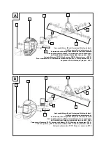 Предварительный просмотр 3 страницы Parkside PSHL 2 D1 Operation And Safety Notes Translation Of The Original Instructions