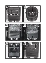 Предварительный просмотр 4 страницы Parkside PSHL 2 D1 Operation And Safety Notes Translation Of The Original Instructions