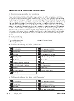 Предварительный просмотр 6 страницы Parkside PSHL 2 D1 Operation And Safety Notes Translation Of The Original Instructions