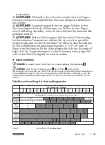 Предварительный просмотр 11 страницы Parkside PSHL 2 D1 Operation And Safety Notes Translation Of The Original Instructions