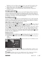 Предварительный просмотр 13 страницы Parkside PSHL 2 D1 Operation And Safety Notes Translation Of The Original Instructions