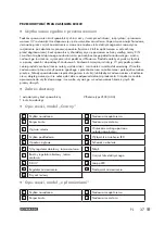 Предварительный просмотр 37 страницы Parkside PSHL 2 D1 Operation And Safety Notes Translation Of The Original Instructions