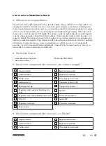 Предварительный просмотр 69 страницы Parkside PSHL 2 D1 Operation And Safety Notes Translation Of The Original Instructions