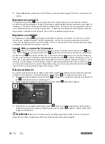 Предварительный просмотр 76 страницы Parkside PSHL 2 D1 Operation And Safety Notes Translation Of The Original Instructions