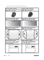 Предварительный просмотр 80 страницы Parkside PSHL 2 D1 Operation And Safety Notes Translation Of The Original Instructions