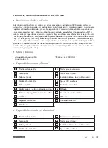 Предварительный просмотр 85 страницы Parkside PSHL 2 D1 Operation And Safety Notes Translation Of The Original Instructions