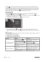 Предварительный просмотр 92 страницы Parkside PSHL 2 D1 Operation And Safety Notes Translation Of The Original Instructions