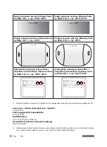 Предварительный просмотр 96 страницы Parkside PSHL 2 D1 Operation And Safety Notes Translation Of The Original Instructions