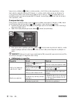 Предварительный просмотр 108 страницы Parkside PSHL 2 D1 Operation And Safety Notes Translation Of The Original Instructions