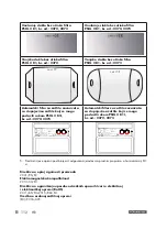 Предварительный просмотр 112 страницы Parkside PSHL 2 D1 Operation And Safety Notes Translation Of The Original Instructions