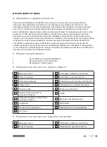 Предварительный просмотр 117 страницы Parkside PSHL 2 D1 Operation And Safety Notes Translation Of The Original Instructions