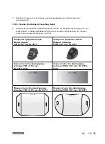 Предварительный просмотр 129 страницы Parkside PSHL 2 D1 Operation And Safety Notes Translation Of The Original Instructions