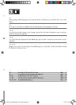 Предварительный просмотр 2 страницы Parkside PSS 65 A1 Translation Of The Original Instructions