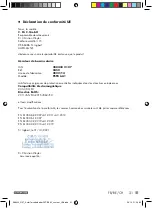 Preview for 31 page of Parkside PSTB 6 A1 Operation And Safety Notes