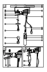 Preview for 3 page of Parkside PSZ 250 A1 Original Instructions Manual