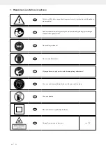 Предварительный просмотр 51 страницы Parkside PTBMOD 710 A1 Operating And Safety Instructions Manual