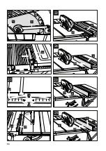 Preview for 64 page of Parkside PTK 2000 D3 Translation Of The Original Instructions