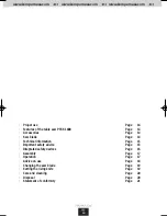 Предварительный просмотр 13 страницы Parkside PTKS 1800 Operating And Safety Instructions Manual