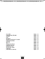 Предварительный просмотр 31 страницы Parkside PTKS 1800 Operating And Safety Instructions Manual