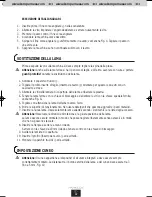 Предварительный просмотр 37 страницы Parkside PTKS 1800 Operating And Safety Instructions Manual