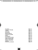 Предварительный просмотр 40 страницы Parkside PTKS 1800 Operating And Safety Instructions Manual