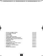 Предварительный просмотр 67 страницы Parkside PTKS 1800 Operating And Safety Instructions Manual