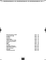 Предварительный просмотр 95 страницы Parkside PTKS 1800 Operating And Safety Instructions Manual