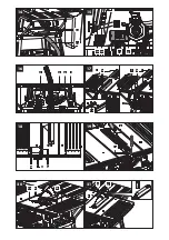 Предварительный просмотр 5 страницы Parkside PTKS 2000 F4 Operating And Safety Instructions Manual