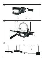 Предварительный просмотр 26 страницы Parkside PTL 4 A1 Translation Of The Original Instructions