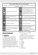 Предварительный просмотр 32 страницы Parkside PTS 710 B2 Operation And Safety Notes