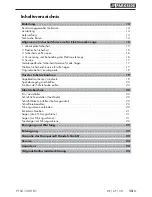 Preview for 16 page of Parkside PTSS 1200 B1 Original Instructions Manual