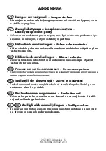 Preview for 84 page of Parkside PUG 1600 B2 Original Instructions Manual