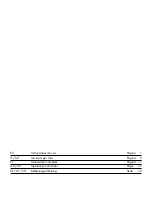 Preview for 2 page of Parkside PUTK 50 B1 Operating Instructions Manual